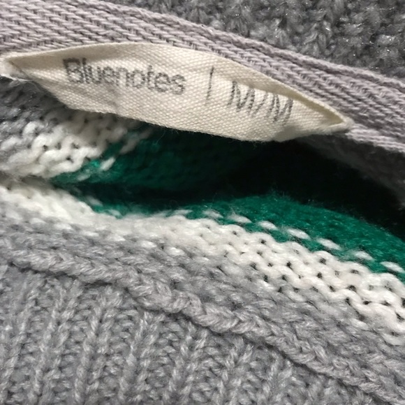 Turtleneck sweater🤩 - Picture 2 of 9